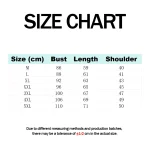 Mens Velvet Thermal Short Sleeve Undershirt 2