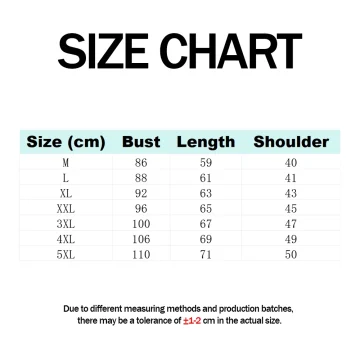 Mens Velvet Thermal Short Sleeve Undershirt 2