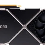 NVIDIA GeForce RTX 3090 Founders Edition 24GB 1
