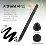 GAOMON PD2200 21.5-inch Pen Display 3