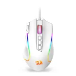 Redragon M612 Predator RGB Wired Gaming Mouse 1