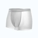 Ice Silk Quick Dry Boxer Briefs 4