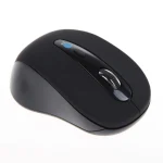 Silent Bluetooth Wireless Mouse for Laptop 5