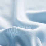 Ice Silk Seamless Breathable Boxers 3