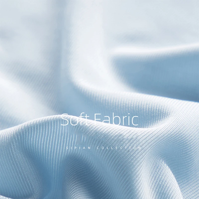 Ice Silk Seamless Breathable Boxers 3 Ice Silk Seamless Breathable Boxers 3