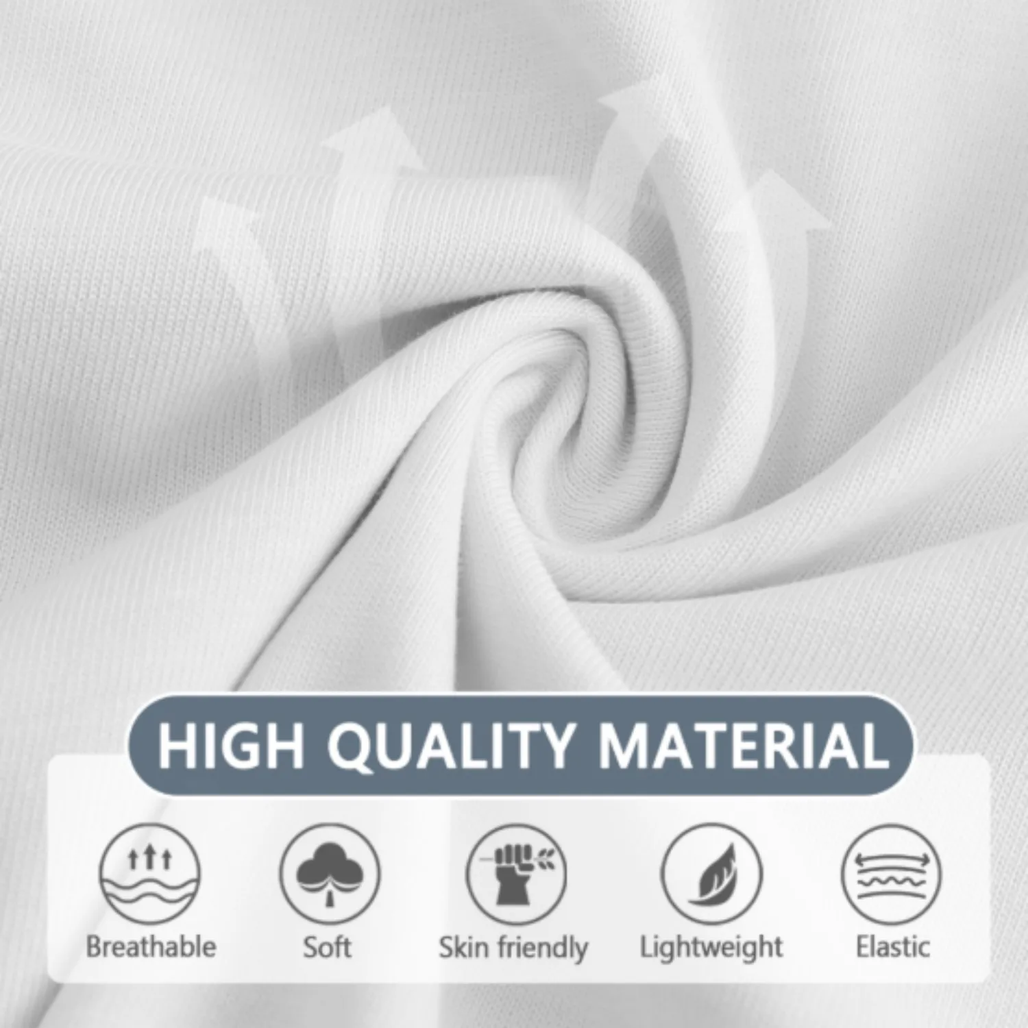 Custom 3D Print Boxer Briefs 5 Custom 3D Print Boxer Briefs 5