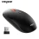 WeGear Slim 2.4G Wireless Mouse 4000 DPI