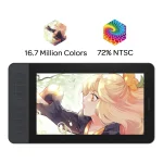 Gaomon PD1161 11.6 Inch Drawing Display 3