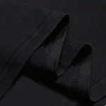 Jesus Cross Faith Cotton T-shirt 6