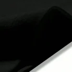 Jesus Cross Faith Cotton T-shirt 5