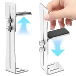 Adjustable Magnetic GPU Support Stand 5