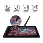Huion Kamvas 13 13.3-inch Pen Display Tablet 4