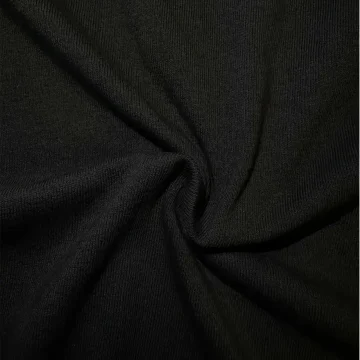 Camel Tow Funny Mens Tow Truck T-shirt 2