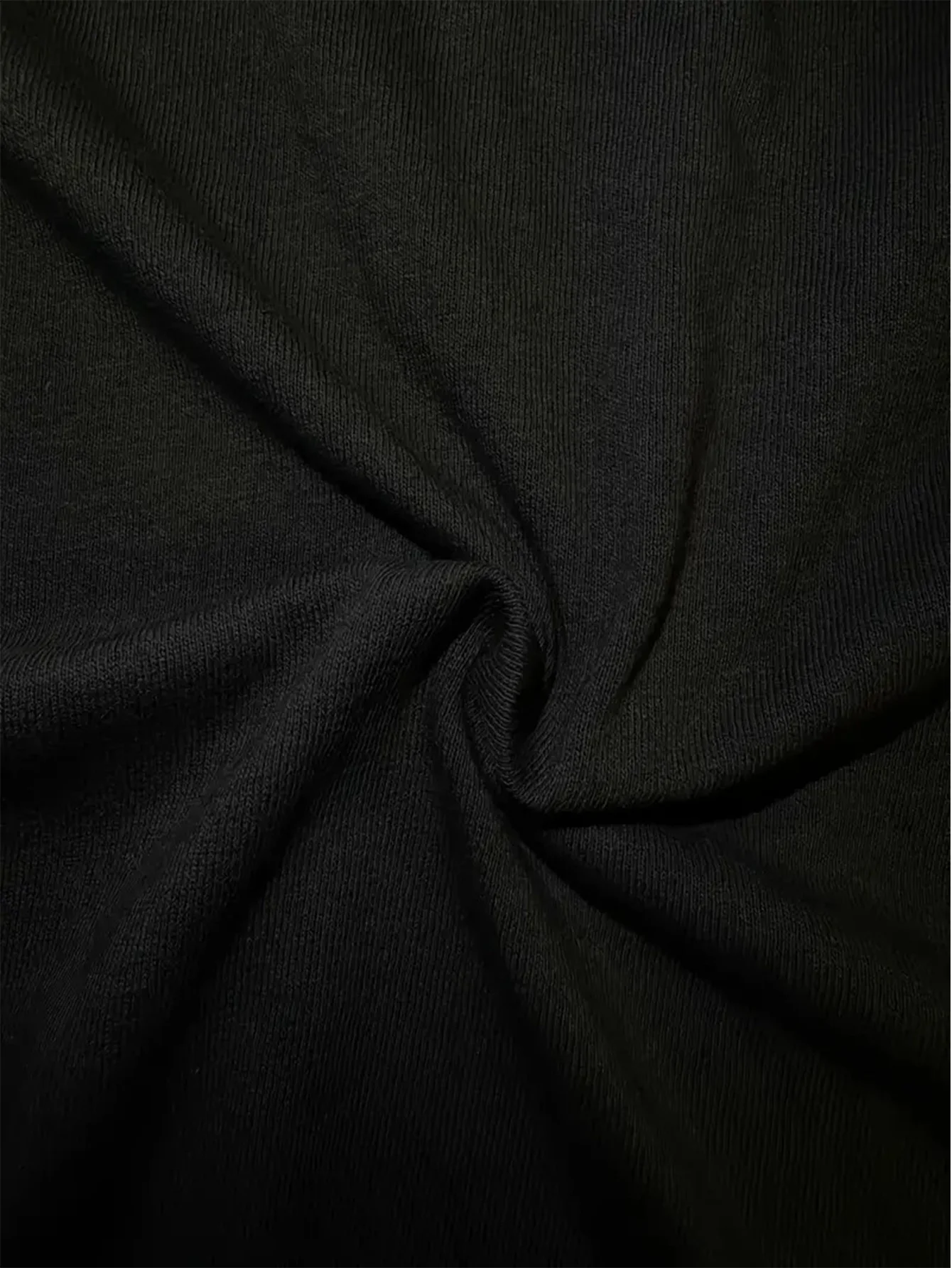 Camel Tow Funny Mens Tow Truck T-shirt 2 Camel Tow Funny Mens Tow Truck T-shirt 2