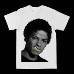 Youngboy MASA Graphic Tee Summer Shirt 4