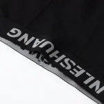 Performance Long Boxer Shorts Set 6