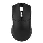 Epomaker Click Lite 1000Hz Tri Mode Mouse 1
