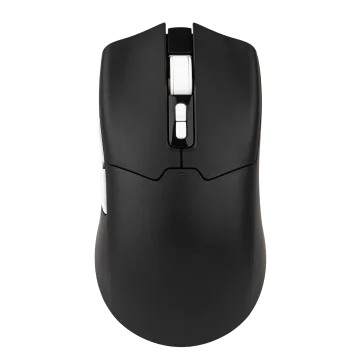 Epomaker Click Lite 1000Hz Tri Mode Mouse 1