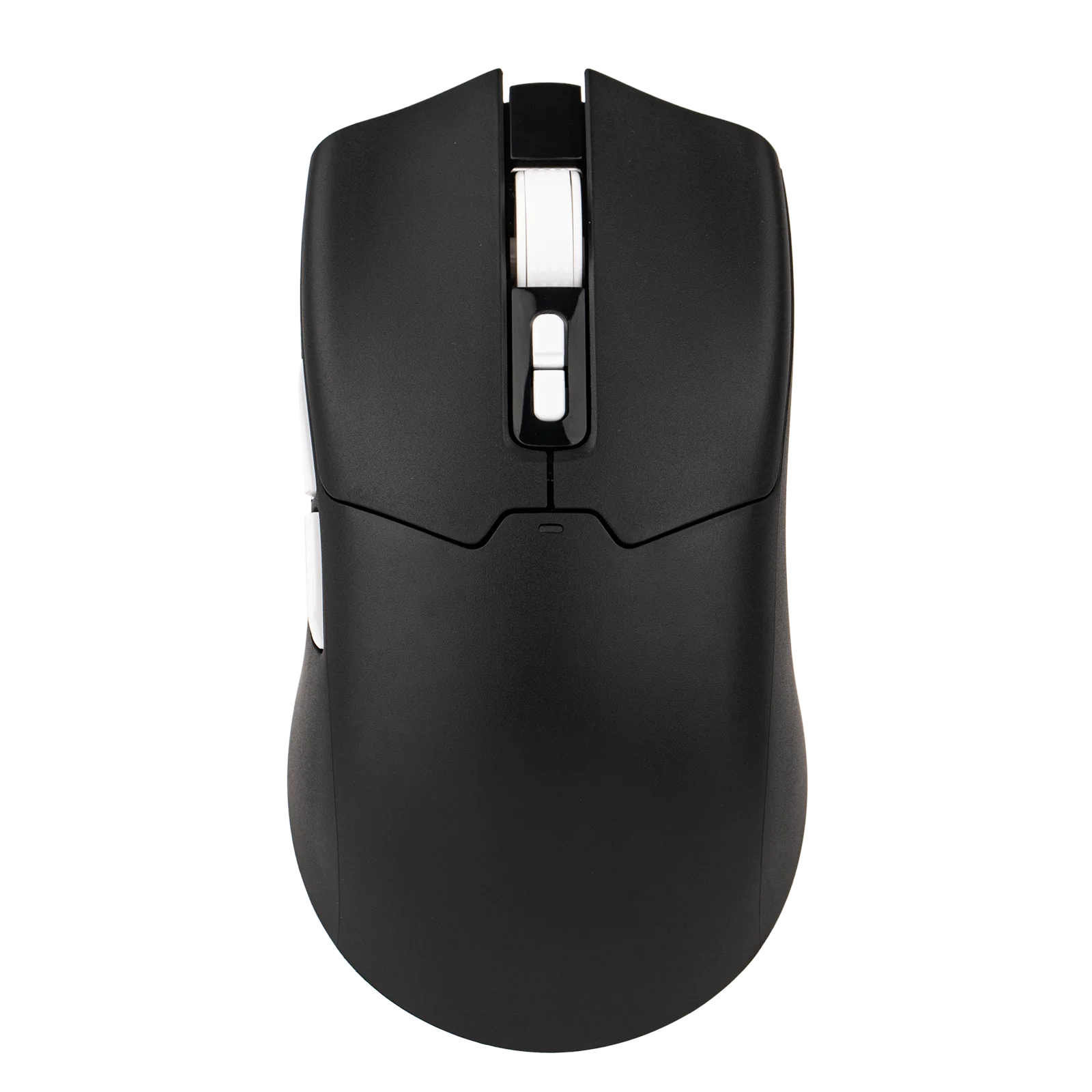 Epomaker Click Lite 1000Hz Tri Mode Mouse 1 Epomaker Click Lite 1000Hz Tri Mode Mouse 1