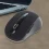 Silent Bluetooth Wireless Mouse for Laptop