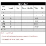 Wolf Anime Modal Mens Boxer Briefs 6