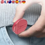 3-Mode Rechargeable Silent Wireless Mouse 1