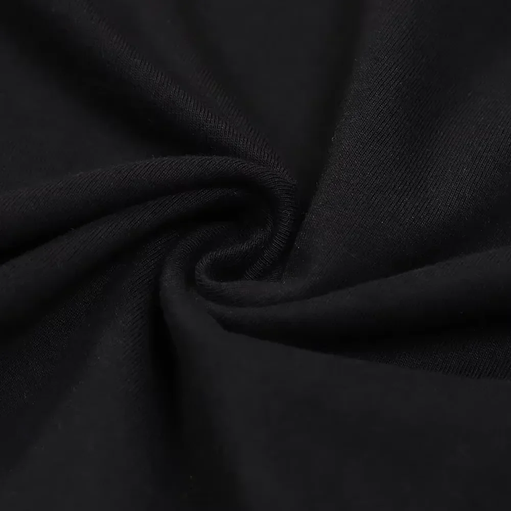 Tupac Hip Hop Streetwear Summer T-shirt 5 Tupac Hip Hop Streetwear Summer T-shirt 5