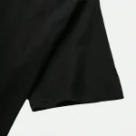 Lord Giveth Christian Faith T-Shirt 5