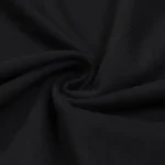 Disney Lion King Simba Oversized Cotton Tee 5