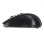 Silent Bluetooth Wireless Mouse for Laptop 3