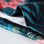 Floral Milk Silk Boxer Briefs 4-Pack 6