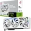 ASUS ROG Astral RTX 5080 White OC 16GB