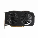 RX580 8GB GDDR5 PCIe 3.0 Dual Fan GPU 2