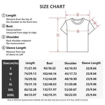 Tupac Hip Hop Streetwear Summer T-shirt 2