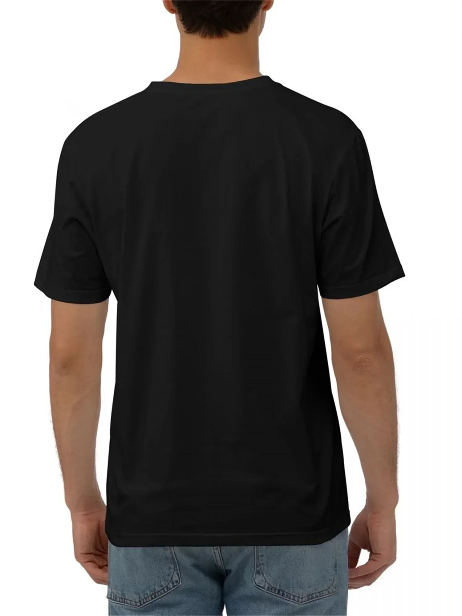 Clueless Flirting Quote Quick Dry Tee 2 Clueless Flirting Quote Quick Dry Tee 2