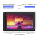 Huion Kamvas 13 13.3-inch Pen Display Tablet 5