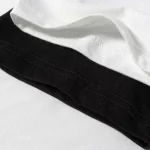 Nettspend Crisis Graphic Cotton T-shirt 4