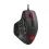 Redragon M811 MMO Gaming Mouse 15 Buttons
