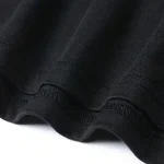 Lord Giveth Christian Faith T-Shirt 6