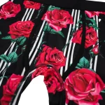 Breathable Mesh Boxer Briefs 5 Pack 4