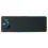 XL RGB Gaming Desk Mat with 10W Qi Charger