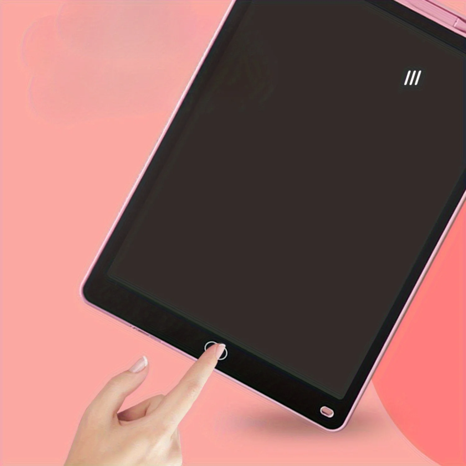 12-Inch LCD Writing Tablet for Kids 2-4 Pack 2 12-Inch LCD Writing Tablet for Kids 2-4 Pack 2