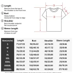 Silent Hill 2 James Sunderland Tee 6