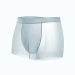 Ice Silk Quick Dry Boxer Briefs 3
