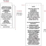 Kids Bookcase Reading Nook Storage Bench 3