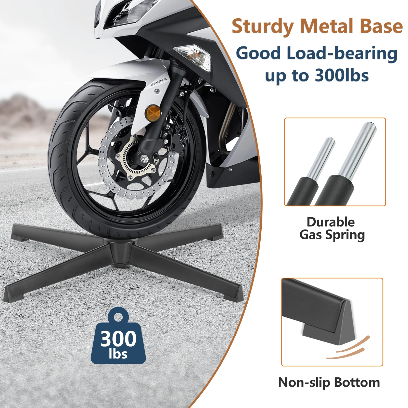 Cross-Legged Rocking Office Gaming Chair 4 Cross-Legged Rocking Office Gaming Chair 4