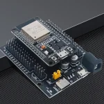 ESP32 30-Pin Expansion Board GPIO Breakout 6
