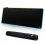 XXL RGB Gaming Mouse Pad 59×24-inch