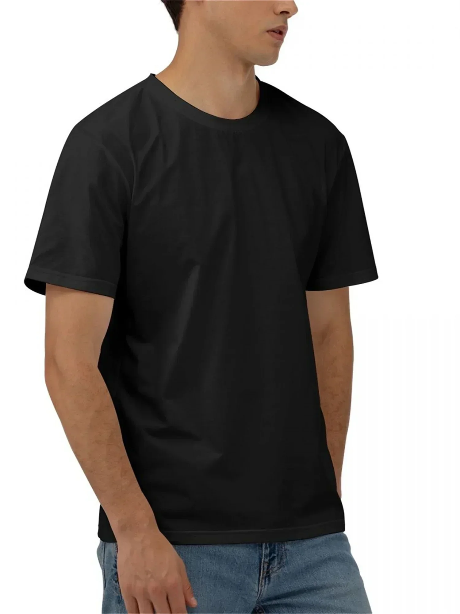 Clueless Flirting Quote Quick Dry Tee 5 Clueless Flirting Quote Quick Dry Tee 5