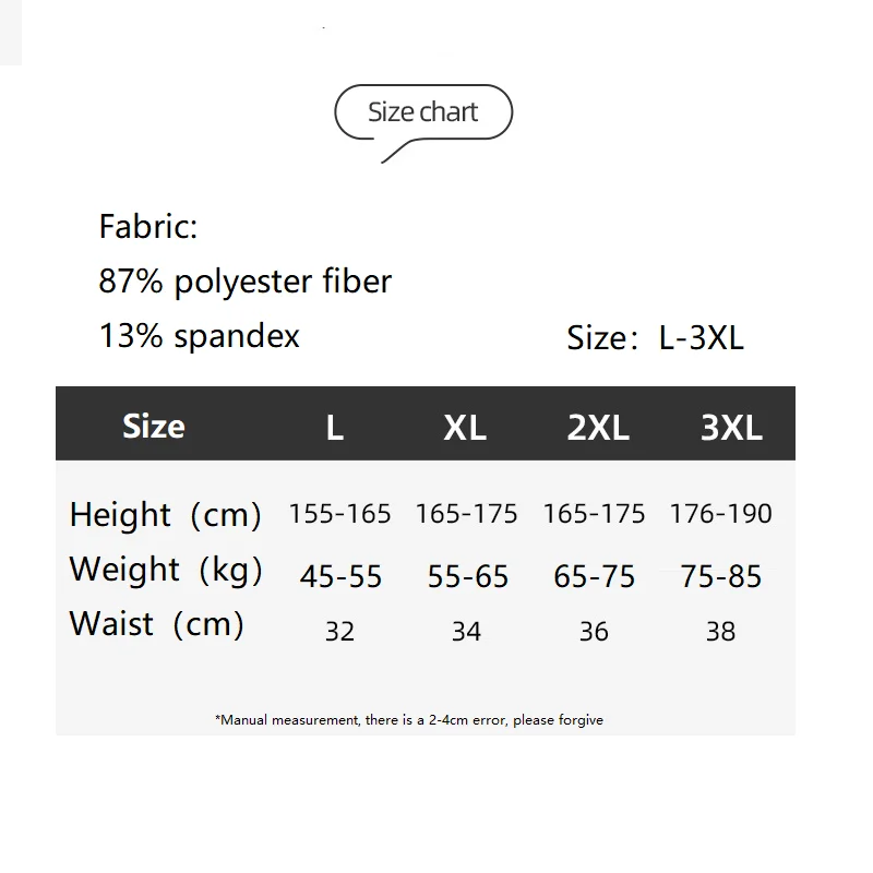 Leopard Ice Silk Boxer Briefs 6 Leopard Ice Silk Boxer Briefs 6